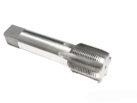 Метчик G 3/8 №1